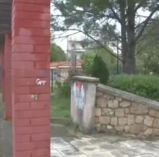 Κεφαλονιά: Στον εισαγγελέα οι τρεις συλληφθέντες, τι θα ισχυριστούν- Το τέταρτο πρόσωπο στην υπόθεση