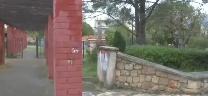 Κεφαλονιά: Στον εισαγγελέα οι τρεις συλληφθέντες, τι θα ισχυριστούν- Το τέταρτο πρόσωπο στην υπόθεση