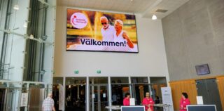 Στρατηγική επένδυση στην επιμήκυνση της τουριστικής περιόδου