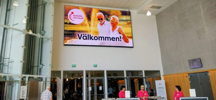 Στρατηγική επένδυση στην επιμήκυνση της τουριστικής περιόδου