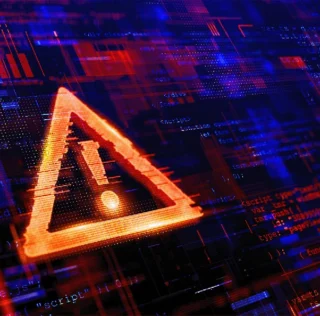 Κυβερνοπόλεμος στο Ιράν: Ο αόρατος κίνδυνος, που απειλεί και τις ελληνικές επιχειρήσεις