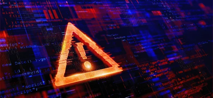 Κυβερνοπόλεμος στο Ιράν: Ο αόρατος κίνδυνος, που απειλεί και τις ελληνικές επιχειρήσεις