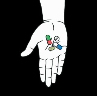 ΕΚΚΙ: Στήριξη στην συγκέντρωση του Συλλόγου Ναυτικών