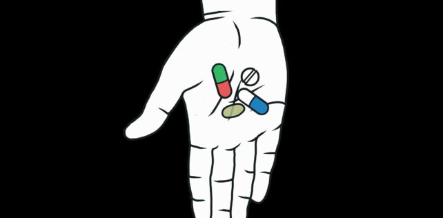 ΕΚΚΙ: Στήριξη στην συγκέντρωση του Συλλόγου Ναυτικών