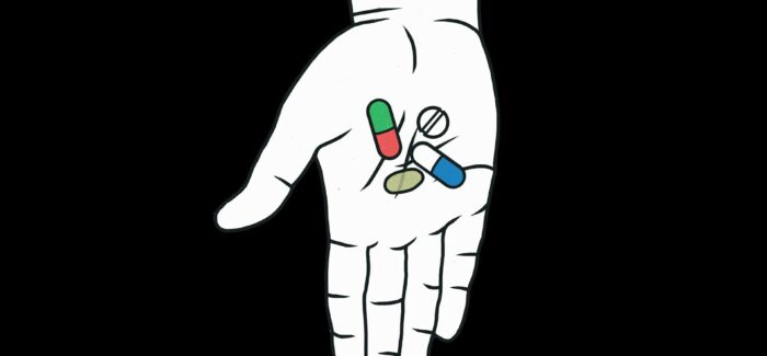 ΕΚΚΙ: Στήριξη στην συγκέντρωση του Συλλόγου Ναυτικών