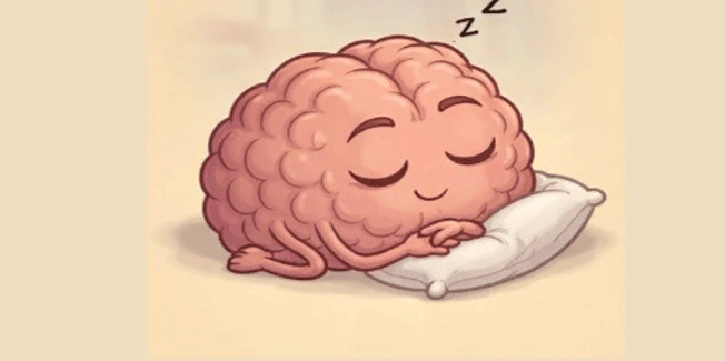 ΓΥΜΝΑΣΙΟ  ΠΑΣΤΡΑΣ –  ΔΡΑΣΗ «ΕΝΕΡΓΟΥ  ΠΟΛΙΤΗ»