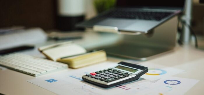 Φορολογικές δηλώσεις 2026: Κλείνει η αυτόματη υποβολή – Τι ακολουθεί