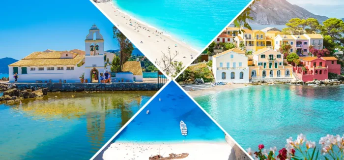 «Ημέρα Καριέρας» από την Περιφέρεια Ιονίων Νήσων,  στις 29  Απριλίου, στην Κέρκυρα