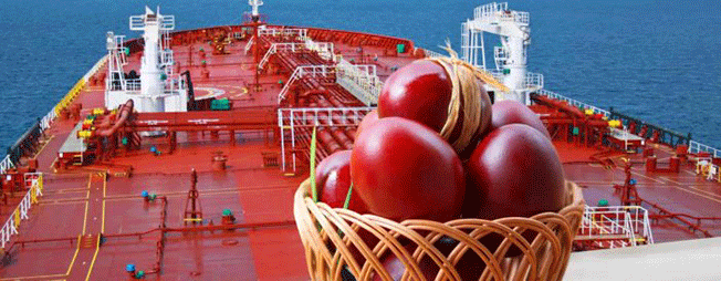 Πασχαλινό Μήνυμα του Συλλόγου Ναυτικών Κεφαλονιάς “Νίκος Καββαδίας”