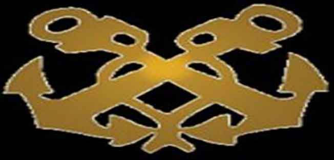 Στηρίζουμε τα αιτήματα της Ε.Π.Λ.Σ.Κ.Ι.