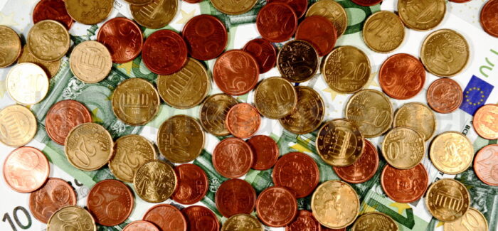 Έρχεται το ψηφιακό ευρώ: Τι θα αλλάξει στις συναλλαγές