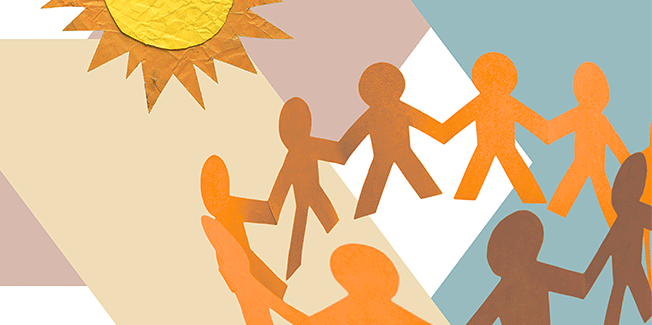 Σάμη: Ενημερωτική Εκδήλωση για τις Ενεργειακές Κοινότητες