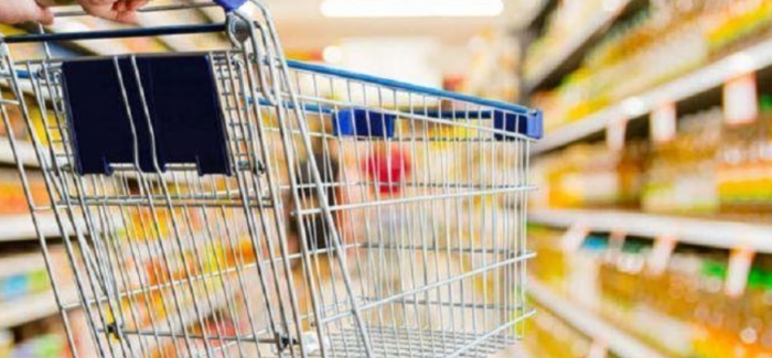 Έρχεται νέο κύμα ανατιμήσεων μετά το Πάσχα στα σούπερ μάρκετ