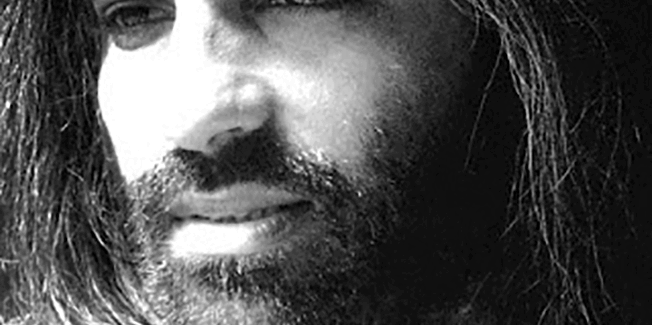 Δημήτρης Λάγιος: “Εφυγε” σαν χθες το 1991, στα 38 του χρόνια