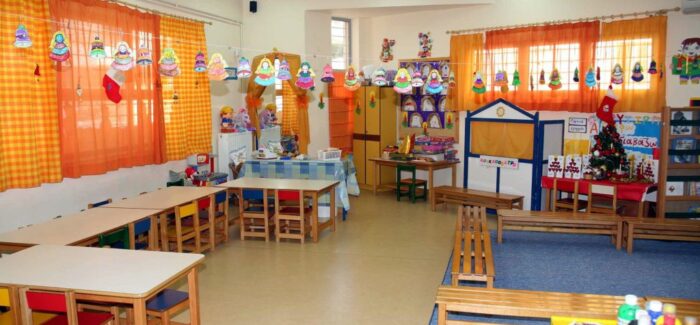 Απεργία-παιδικοί σταθμοί: Το μήνυμα εργαζομένων προς γονείς -Έκκληση για στήριξη αγώνα