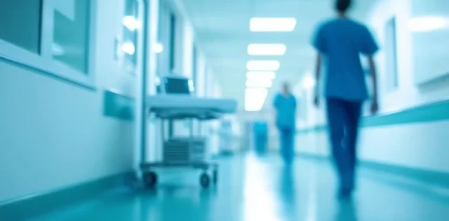 Συκοφαντική δυσφήμιση των ιατρών του Γ.Ν.Κ.