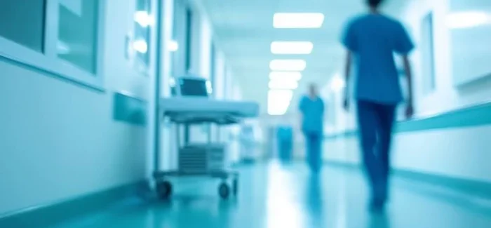 Συκοφαντική δυσφήμιση των ιατρών του Γ.Ν.Κ.