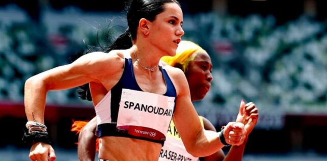 ΒΕΡΓΩΤΕΙΑ 2026: Σπουδαία ονόματα του παγκόσμιου αθλητισμού έρχονται στην Κεφαλονιά