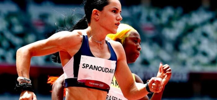 ΒΕΡΓΩΤΕΙΑ 2026: Σπουδαία ονόματα του παγκόσμιου αθλητισμού έρχονται στην Κεφαλονιά