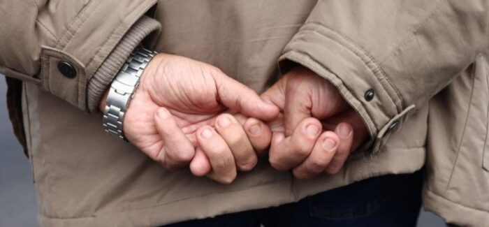 ΣΕΑ για τα πρόσφατα μέτρα της κυβέρνησης