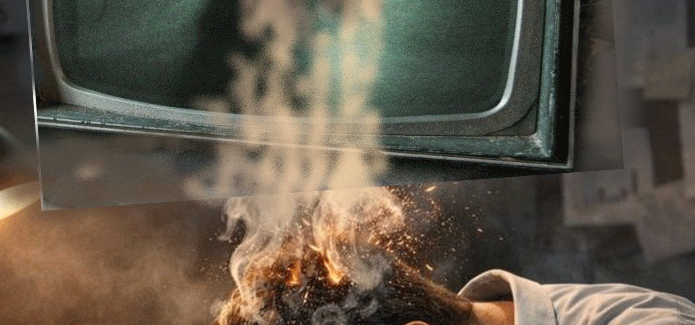 ΤΗΛΕΟΠΤΙΚΑΣΜΟΣ – Αδόκιμος όρος, δοκιμασμένη τακτική.