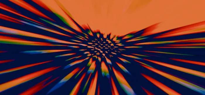 Η τοξικότητα της πολιτικής ζωής θα τους γυρίσει μπούμερανγκ!