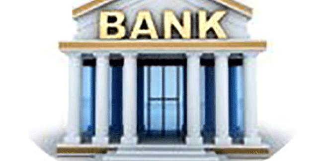 Δωρεάν υπηρεσία το άνοιγμα λογαριασμού στις Τράπεζες. Προσοχή  στις χρεώσεις των “προνομιακών” λογαριασμών.