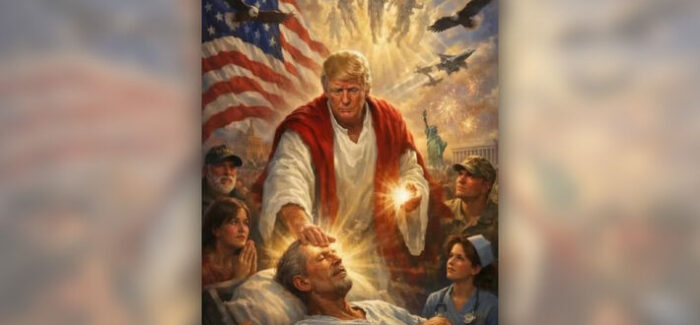 Η «παράνοια» και η «λογική» του καπιταλιστικού κόσμου των  πολέμων, της σήψης και της εκμετάλλευσης