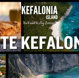 WORKSHOP – Ενίσχυση της Διεξαγωγής της Έρευνας Ικανοποίησης  Προορισμού και δωρεάν διανομή προωθητικού υλικού