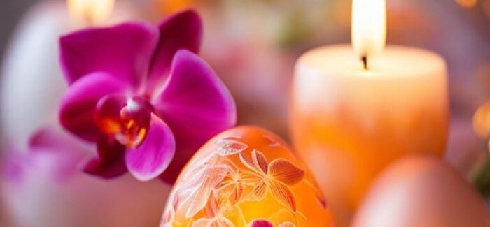 ΕΥΧΕΣ από το Γ.Ν.ΚΕΦΑΛΛΗΝΙΑΣ