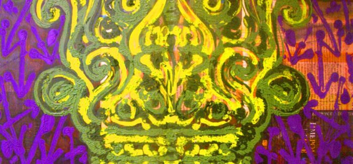 ΠΑΣΧΑΛΙΝΕΣ ΕΥΧΕΣ ΤΟΥ ΚΩΣΤΑ ΕΥΑΓΓΕΛΑΤΟΥ