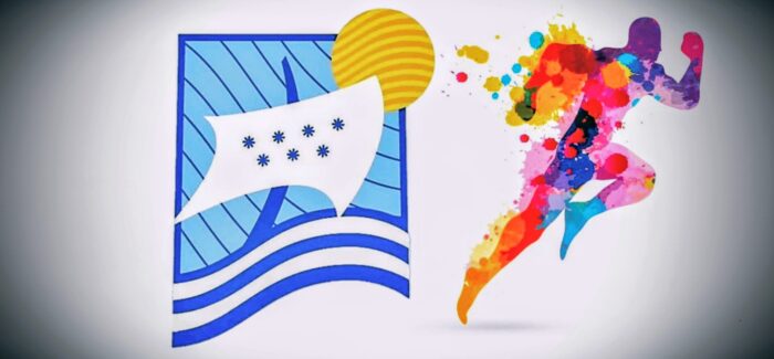 Μήνυμα του Αντιπεριφερειάρχη Αθλητισμού & Νεολαίας  για τη  Διεθνή Ημέρα Αθλητισμού για την Ανάπτυξη & την Ειρήνη