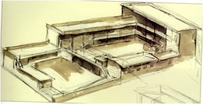Πειραματικό σχολείο: θεσμοθετημένη ανισότητα