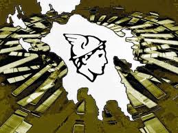 ΟΕΕΣΠ ΓΙΑ ΤΗΝ ΚΑΤΑΡΓΗΣΗ ΤΨΝ ΤΟΠΙΚΩΝ ΕΠΙΤΡΟΠΩΝ ΕΦΚΑ