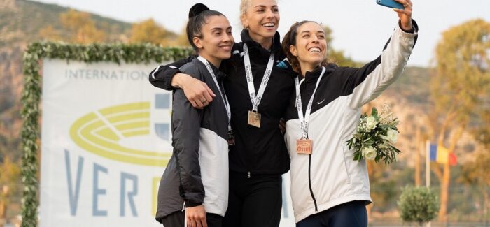 Ο Μίλτος Τεντόγλου επιστρέφει στα ΒΕΡΓΩΤΕΙΑ.