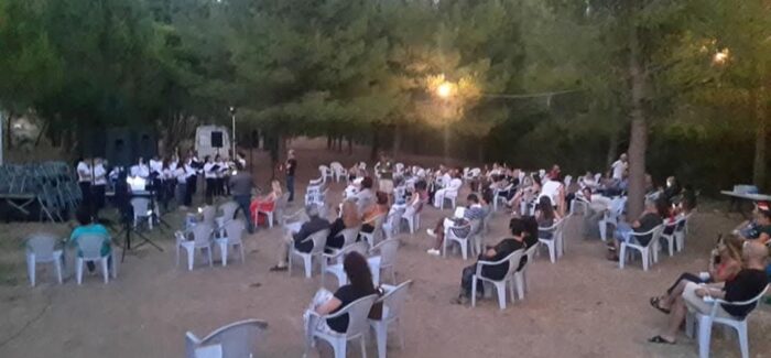 Απάντηση στον κ. Ιωάννη Βαρούχα