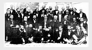 Πρόγραμμα Εορτασμού της 162ης Επετείου της Ένωσης της Επτανήσου με την Μητέρα Ελλάδα