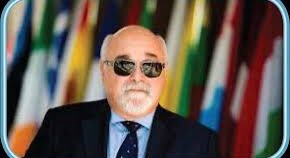 “Η Ε.Σ.Α.μεΑ. υποστηρίζει το δίκαιο αίτημα της Περιφερειακής  Ομοσπονδίας Ατόμων με Αναπηρία για συνέχιση και διεύρυνση της παρέμβασης ‘Προσβάσιμες Παραλίες”.