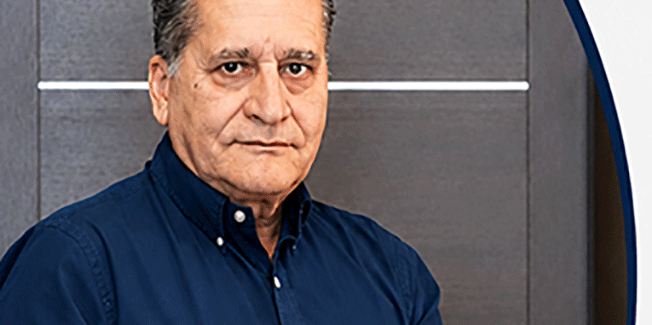 Συνέντευξη τύπου για την παρουσίαση της Τουριστικής Πρότασής μας ………