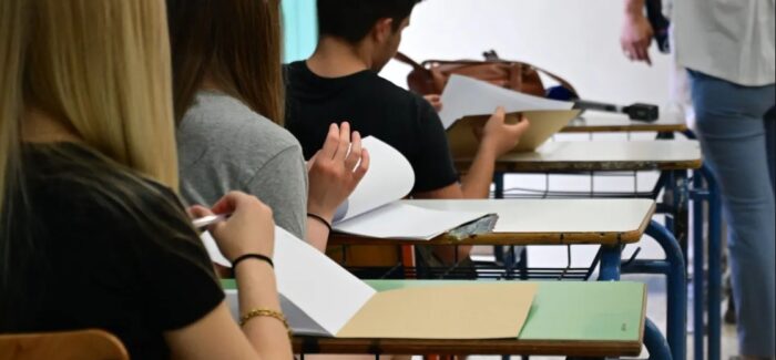 Πανελλαδικές 2026: Όσα πρέπει να γνωρίζουν οι “προφορικοί” υποψήφιοι