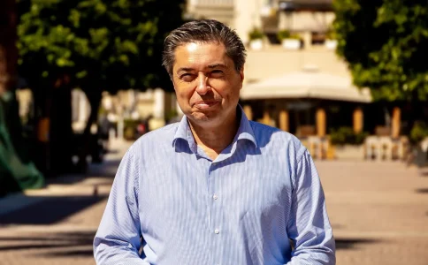 ΜΗΝΥΜΑ  ΔΗΜΑΡΧΟΥ ΖΑΚΥΝΘΟΥ & ΠΡΟΕΔΡΟΥ ΠΕΔΙΝ ΓΙΑ ΤΗΝ ΕΝΑΡΞΗ ΤΩΝ  ΠΑΝΕΛΛΑΔΙΚΩΝ ΕΞΕΤΑΣΕΩΝ 2026