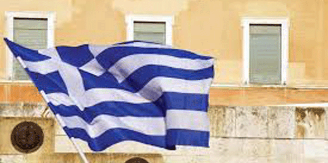 Δεν χρειαζόμαστε κι άλλους “μαθητευόμενους μάγους” στην  Ελληνική πολιτική σκηνή!