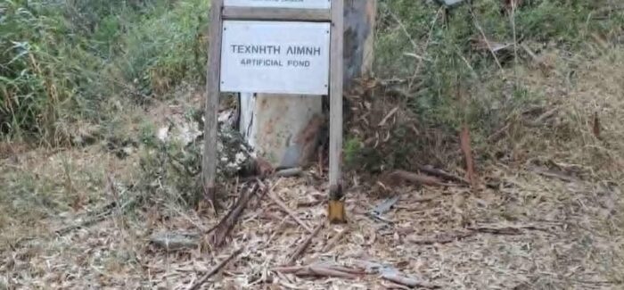 ΦΑΡΟΣ-ΔΗΜΟΤΙΚΗ ΚΙΝΗΣΗ ΠΟΛΙΤΩΝ