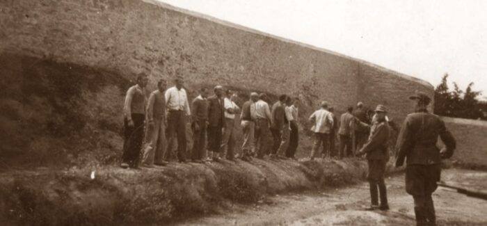 Η «σωστή πλευρά» της Ιστορίας και η Ιστορική Συνείδηση