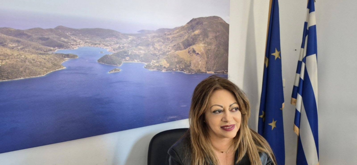 Eπιστολή Επάρχου Ιθάκης στους Βουλευτές – Μέλη της Διαρκούς  Επιτροπής της Βουλής, σχετικά με την απόσυρση του αρ. 361, παρ.2 του Νέου Κώδικα Τοπικής Αυτοδιοίκησης που αφορά τη μεταφορά των υπαλλήλων του Γραφείου Τεχνικών Έργων της Περιφερειακής Ενότητας Ι