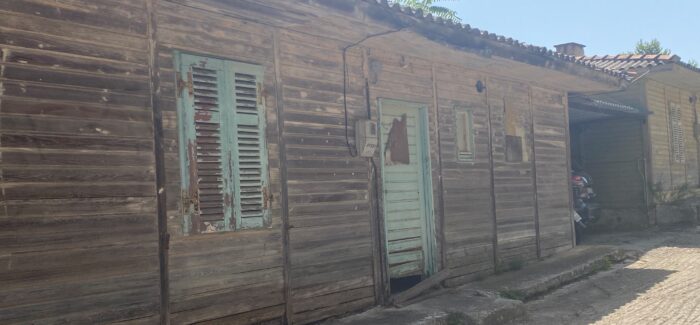 ΣΤΕΓΑΣΤΙΚΟ ΠΡΟΒΛΗΜΑ ΣΤΟ ΝΗΣΙ ΜΑΣ , και όχι μόνο !!