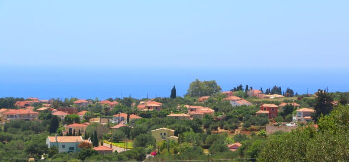 Επιμνημόσυνη δέηση για τους πεσόντες Ήρωες στα Σαρλάτα την Κυριακή