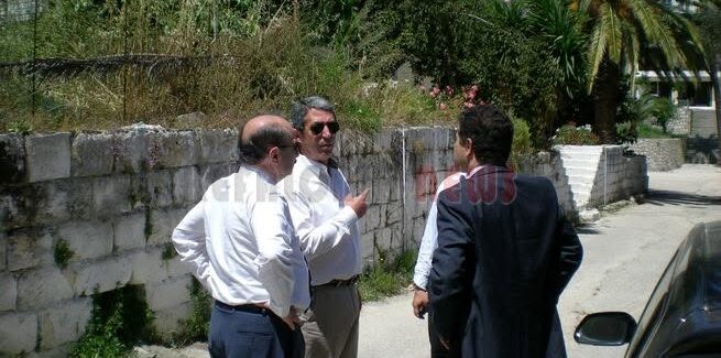 Κτηματική Εταιρεία του Δημοσίου,