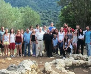 Αναρτήθηκε στην εφημερίδα @The Greek Herald της Αυστραλίας