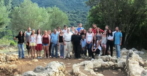 Αναρτήθηκε στην εφημερίδα @The Greek Herald της Αυστραλίας